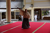 gokoku36 (145)_thumb.png